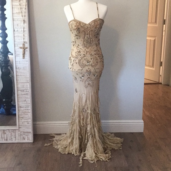 dolce jovani